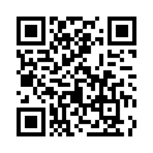 QR Code for 1EB3yuzM8cieptECCcfNMS5B2fTNEAaZeW