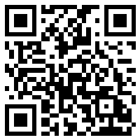 QR Code for 1EB3yyU5YG21UGkkCZdRKJGJ61NSBMaGwD