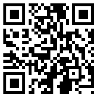 QR Code for 1EB3zeSp5VxpyYhg3rxLYMFc9sQpq36eXG