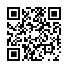 QR Code for 1EB41EVWhunsw8N86ePBUXyALa38zvm8ri