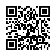 QR Code for 1EB41wwpcTo6GMsmaf46EkSeQFUnnv1htV