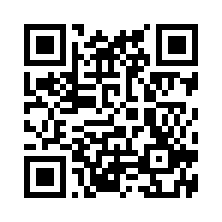 QR Code for 1EB42fSWeb3c6jqGsxMmZC1s85FkJU9ngE
