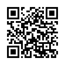 QR Code for 1EB42iJwS2KyebLRYegEwuAf5WXU5UQGc5