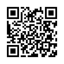 QR Code for 1EB42kq6AVWR4vEQfK6SSwW5Jrk82yEK4K