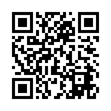 QR Code for 1EB45cM4Wd4EPchZhzZuko83hD6HjmXhJP