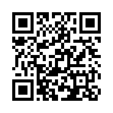 QR Code for 1EB47bynUrY8bfUwyVTuMWokJ4rX8SpvDa