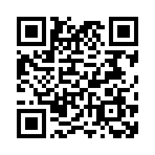 QR Code for 1EB48perVk6PA23TJjvTqGrgKG4hCcEEfC