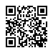 QR Code for 1EB49BfruSzqeGkxc724KAyGFvrV8gcPsn