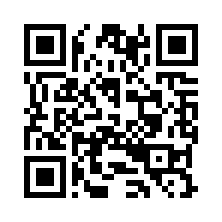 QR Code for 1EB49EV4pFPVPmmCkhvmrF9iVyjsRfUibA