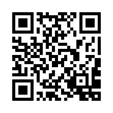 QR Code for 1EB49Jfa4ATFLvy2uWU8g9ER9A8hHT4Zqh