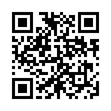 QR Code for 1EB49Yadts1oKXdUhJnhpat5Tf6B1rc15f
