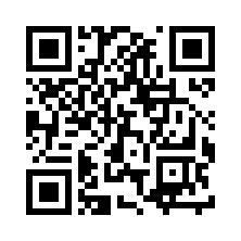 QR Code for 1EB4BAb7qAfKjGn2jSCSX8TMkfBu9ABe6z