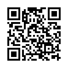 QR Code for 1EB4DU2QYFQ8gWnE7i3CE7DP1orn7GEaco