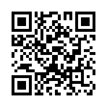 QR Code for 1EB4EnPEG1i4Atf2MbFBFFgKQzfMm9zJHu