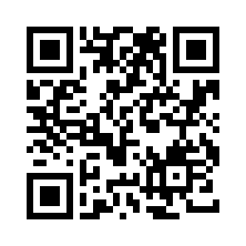 QR Code for 1EB4FJhZyMLHWUAWRX6FZwXKMjLCNpMViC