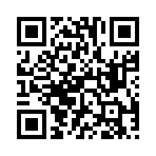QR Code for 1EB4Fi42WwNoGrxTmcCp2sLd4HzEuRZsRU