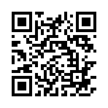 QR Code for 1EB4HAz2AGabMExUP2idDJ8euM48RkAWhe