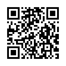 QR Code for 1EB4HMQi7Vidy7cfKVTcyWAbLoSkFP461X