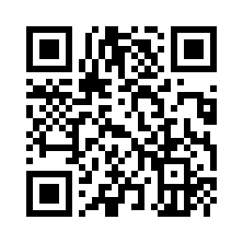 QR Code for 1EB4HbNV7tMeA4fKJjVacYbCrEWEdGi4kG