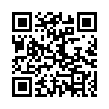 QR Code for 1EB4HzKDswJviwTP6EE2URSWbczT8FQZjE
