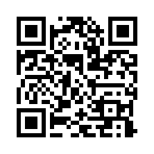 QR Code for 1EB4K3QHuDQ4VVC3MYx17Vt3eqiC2nzHCG