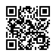 QR Code for 1EB4Kaug5ffZN8nsP3sJYtPpujka7VEnAu