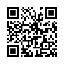 QR Code for 1EB4MLYK25iFqCSTeDN1M9JC2pcenTr3Fm