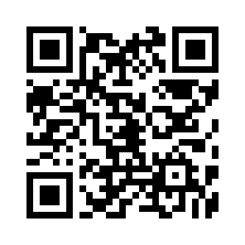 QR Code for 1EB4Ms8Eh1hFwtFuvrbaHFEvPfZkcGAjx1