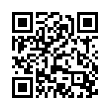 QR Code for 1EB4PNTzi2D64b8Bf4KA49YejLwWFHoCtH