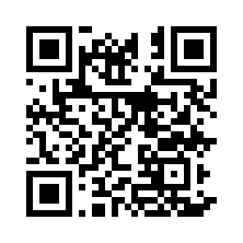QR Code for 1EB4PYUkLz7dxHk8RW3knycKLRqBKAMZzE