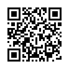 QR Code for 1EB4QCiKCZMUEQFHECUWwagprywfeVEsi5