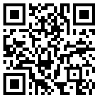 QR Code for 1EB4RbXR9b7Y2ze4GEh3Yfg8ykx8VaApVk