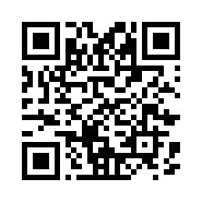 QR Code for 1EB4T99Dicz2W7SCYNYywH5UDuh9mPzrKb