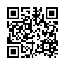 QR Code for 1EB4UWk49cdjvxHCi6dntDVaCacVZZS4qW