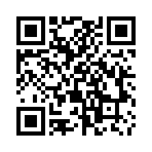 QR Code for 1EB4VsbQ5v19C1wWBSJSLU2U4dBDg6QjDb