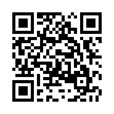 QR Code for 1EB4Vt7eriZNW3MBfpdxeB64aWQLYgnLod