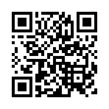 QR Code for 1EB4XEoYMsDFwdn168dCLffNzMfYnW1EiN
