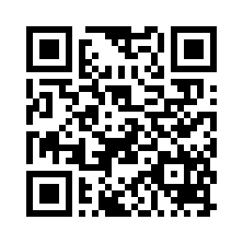 QR Code for 1EB4XSBkr5ysEbsCyWKn6kR3VFY19rokEs