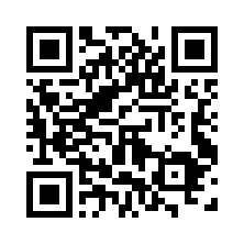 QR Code for 1EB4YLRCpMt8FHCDU6Tk5dgeJxYVuDcuKj