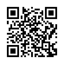 QR Code for 1EB4ZPV2BTsH5o1JfSCZ3hSEYKbcrYarXC