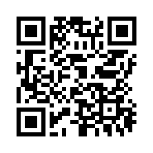 QR Code for 1EB4ZfSjX3CoNiLkSMyxLo7hMQ8N3UpRcS