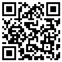 QR Code for 1EB4bRhyPXqKm3zt7VwDpLewXTXQssJgra