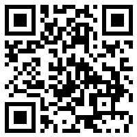 QR Code for 1EB4csfq21sjqaUE1uLQHQEUfvx8T8GSvf