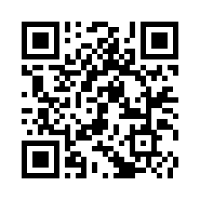 QR Code for 1EB4fGVP4CG3LmVhzXJCcNPba246vKBrHP