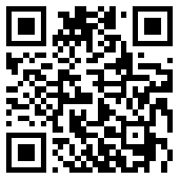 QR Code for 1EB4gSV5rbYQDsComWudUiDWjWJrW6UDPS