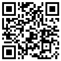 QR Code for 1EB4gUJKj2oQ1TCoaKEFpHMSCEDWQQSyyi