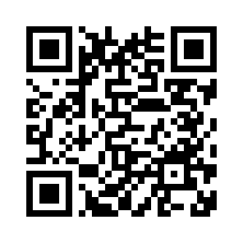 QR Code for 1EB4ggPfHkkhUGDej1WfRxayK2CDWu49A4