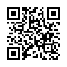 QR Code for 1EB4hEH5PwgVUdPefqNBZi6NQWSCR2ojBw