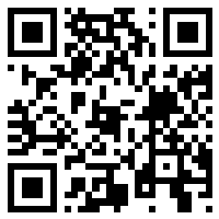 QR Code for 1EB4iAkBf4Pin3T3BLNMiB1nMomM2vyQ7Y