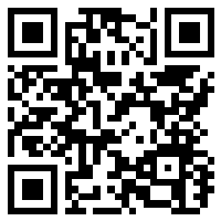 QR Code for 1EB4ogvb4WsqiH6Y5YEnGSVGBmqBigyBiZ